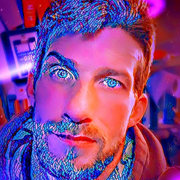 Meet your Posher, Edward - Picture 1 of 3